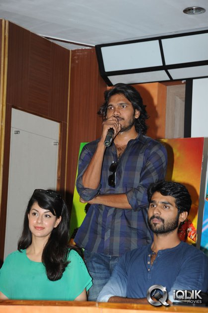 Billa-Ranga-Movie-Press-Meet